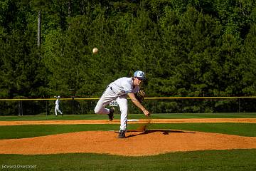 BaseballvsGreenwood_PO3 - 58